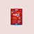 Agil-C Kids Morango Com 25 Gomas - Pharlab - Imagem 2