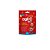 Agil-C Kids Morango Com 25 Gomas - Pharlab - Imagem 1