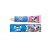 Pasta de Dente Minnie Sabor Chiclete 50g - Oral B - Imagem 1