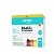 Kit Lavitan Shake e Vitaminas 3 Sabores 630g - Cimed - Imagem 1