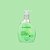 Sabonete Líquido Mãos/Corpo Limão e Chá-Verde 500ml - Red Apple - Imagem 2