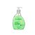 Sabonete Líquido Mãos/Corpo Limão e Chá-Verde 500ml - Red Apple - Imagem 1