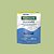 Sabonete Líquido Nutri-Milk Emb. Econômica 200ml - Palmolive - Imagem 4