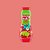 Shampoo + Condicionador 2 em 1 Grupy Kids 500ml - Origem - Imagem 3