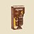 Kit Óleo de Coco Shampoo+Condicionador 300ml  - NOVEX - Imagem 4