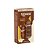 Kit Óleo de Coco Shampoo+Condicionador 300ml  - NOVEX - Imagem 1
