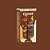 Kit Óleo de Coco Shampoo+Condicionador 300ml  - NOVEX - Imagem 2