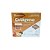 Suplemento em Pó Colágeno Plus+ Laranja 150g - Copapharma - Imagem 1