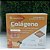 Suplemento em Pó Colágeno Plus+ Laranja 150g - Copapharma - Imagem 4
