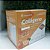 Suplemento em Pó Colágeno Plus+ Laranja 150g - Copapharma - Imagem 3