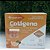 Suplemento em Pó Colágeno Plus+ Laranja 150g - Copapharma - Imagem 2