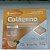 Suplemento em Pó Colágeno Plus+ Laranja 150g - Copapharma - Imagem 5