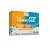 Vitamina CDZ Tripla Ação Com 30 Comprimidos - Equaliv - Imagem 1
