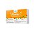 Vitamina C 500mg 30 comprimidos - Equaliv - Imagem 1
