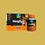 Suplemento Alimentar Magflan Curcuma 30Cps - Biofhitus - Imagem 3