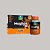 Suplemento Alimentar Magflan Curcuma 30Cps - Biofhitus - Imagem 4
