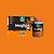 Suplemento Alimentar Magflan Curcuma 30Cps - Biofhitus - Imagem 2