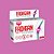 Suplemento Alimentar Fadigan Magnésio  60cps - Labogan - Imagem 4