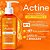 Actine Gel de Limpeza Peles Oleosas e Acneicas 140g - Darrow - Imagem 2