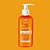 Actine Gel de Limpeza Peles Oleosas e Acneicas 140g - Darrow - Imagem 5