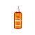 Actine Gel de Limpeza Peles Oleosas e Acneicas 140g - Darrow - Imagem 1