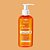 Actine Gel de Limpeza Peles Oleosas e Acneicas 140g - Darrow - Imagem 3