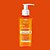 Actine Gel de Limpeza Peles Oleosas e Acneicas 140g - Darrow - Imagem 4