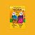 Kit Shampoo+Condicionador Hidra Multy300ml - Salon Line Kids - Imagem 3
