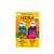 Kit Shampoo+Condicionador Hidra Multy300ml - Salon Line Kids - Imagem 1