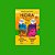 Kit Shampoo+Condicionador Hidra Multy300ml - Salon Line Kids - Imagem 4