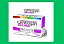 Centrogan Mulher Suplemento Vitamínico 60cps - Labogan - Imagem 2