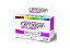Centrogan Mulher Suplemento Vitamínico 60cps - Labogan - Imagem 1