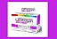 Centrogan Mulher Suplemento Vitamínico 60cps - Labogan - Imagem 3