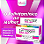 Centrogan Mulher Suplemento Vitamínico 60cps - Labogan - Imagem 5