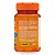 Vitamina C Aceviton Imunidade 60 Comprimidos Mastigáveis - Cimed - Imagem 2