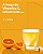 Vitamina C Aceviton Imunidade 60 Comprimidos Mastigáveis - Cimed - Imagem 3