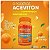 Vitamina C Aceviton Imunidade 60 Comprimidos Mastigáveis - Cimed - Imagem 5