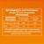 Vitamina C Aceviton Imunidade 60 Comprimidos Mastigáveis - Cimed - Imagem 4