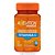 Vitamina C Aceviton Imunidade 60 Comprimidos Mastigáveis - Cimed - Imagem 1