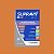 Supravit Suplemento Alimentar 90cpr - Kley Hertz - Imagem 4
