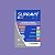 Supravit Suplemento Alimentar 90cpr - Kley Hertz - Imagem 3