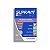 Supravit Suplemento Alimentar 90cpr - Kley Hertz - Imagem 1
