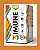 Suplemento Alimentar 3Imune 60 Cps - Labogan - Imagem 3