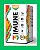 Suplemento Alimentar 3Imune 60 Cps - Labogan - Imagem 5