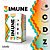 Suplemento Alimentar 3Imune 60 Cps - Labogan - Imagem 2