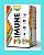 Suplemento Alimentar 3Imune 60 Cps - Labogan - Imagem 4