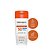 Protetor Solar Corporal Helioderm  50Fps 200ml- Kley Hertz - Imagem 2