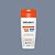 Protetor Solar Corporal Helioderm  50Fps 200ml- Kley Hertz - Imagem 5