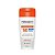 Protetor Solar Corporal Helioderm  50Fps 200ml- Kley Hertz - Imagem 1
