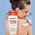 Protetor Solar Corporal Helioderm  50Fps 200ml- Kley Hertz - Imagem 4